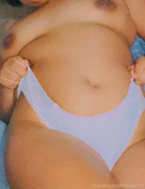 Blksugargirl OnlyFans Leaked Free Thumbnail Picture - #mTe1uXoHtz