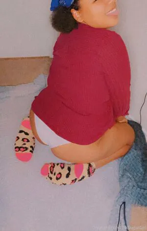 Blksugargirl OnlyFans Leaked Free Thumbnail Picture - #rWyGzahhVq
