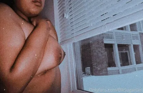 Blksugargirl OnlyFans Leaked Free Thumbnail Picture - #shbFcVMupu