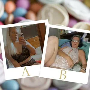 Blkwdwpromotions OnlyFans Leaked Free Thumbnail Picture - #3mEtO05YlQ