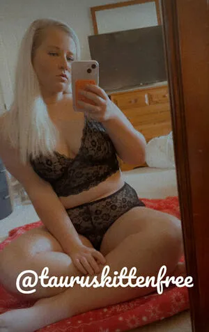 Blkwdwpromotions OnlyFans Leaked Free Thumbnail Picture - #R7TjVJfiYL
