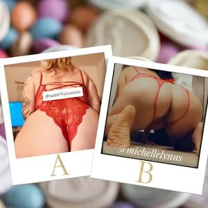 Blkwdwpromotions OnlyFans Leaked Free Thumbnail Picture - #VJakySgSBl