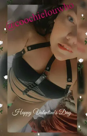 Blkwdwpromotions OnlyFans Leaked Free Thumbnail Picture - #dq7XyJuRwU