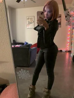 Bllessiingss OnlyFans Leaked Free Thumbnail Picture - #FfUSfCMczD