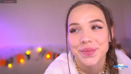 Bllowjoyy OnlyFans Leaked Free Thumbnail Picture - #HyrcXaM6RI