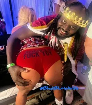 Blndibluhotwife OnlyFans Leaked Free Thumbnail Picture - #aEgbTLCW6R