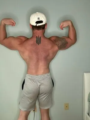 Blockitcockit OnlyFans Leaked Free Thumbnail Picture - #1aiIr7zHLa