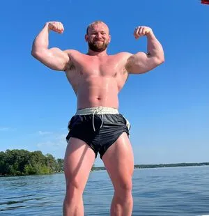 Blockitcockit OnlyFans Leaked Free Thumbnail Picture - #6aVtSW001M