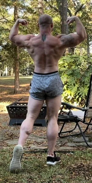 Blockitcockit OnlyFans Leaked Free Thumbnail Picture - #7XN5jJRZnI