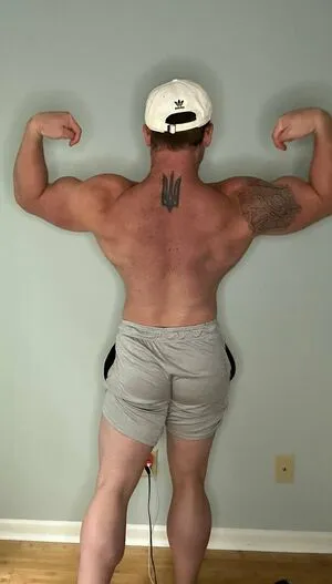 Blockitcockit OnlyFans Leaked Free Thumbnail Picture - #8PqQqk8Hfz