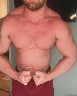 Blockitcockit OnlyFans Leaked Free Thumbnail Picture - #8WTVSiuiKt