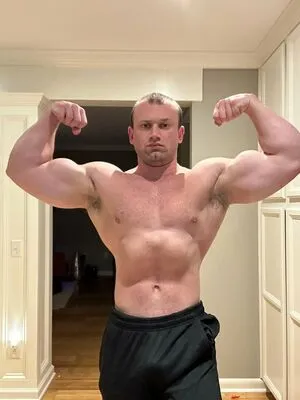 Blockitcockit OnlyFans Leaked Free Thumbnail Picture - #BfkAOBWqmz