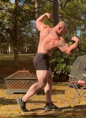 Blockitcockit OnlyFans Leaked Free Thumbnail Picture - #DFIyni0uQl