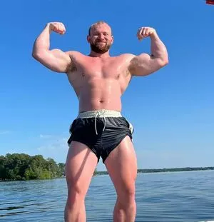 Blockitcockit OnlyFans Leaked Free Thumbnail Picture - #HTmeoJVtR9