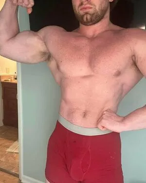 Blockitcockit OnlyFans Leaked Free Thumbnail Picture - #IHUsGjkPrm