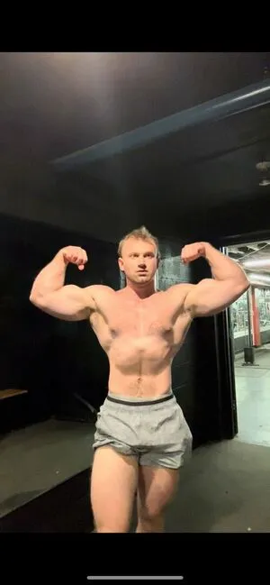 Blockitcockit OnlyFans Leaked Free Thumbnail Picture - #K9ZS2lXI4s
