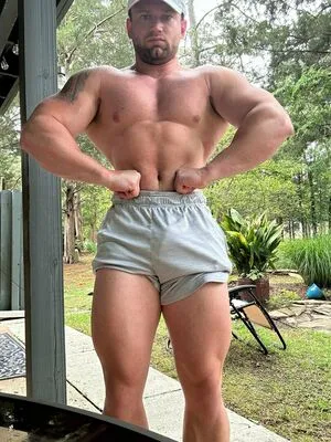 Blockitcockit OnlyFans Leaked Free Thumbnail Picture - #RlmQAvn7jl