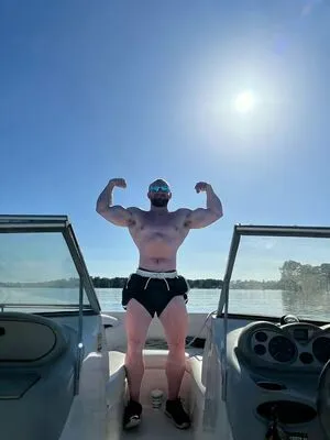 Blockitcockit OnlyFans Leaked Free Thumbnail Picture - #WxADnAouqz