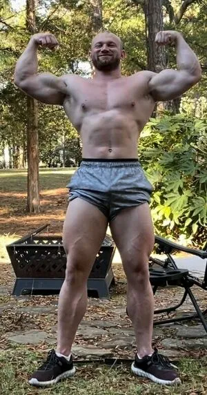 Blockitcockit OnlyFans Leaked Free Thumbnail Picture - #XzYlvz2jHB