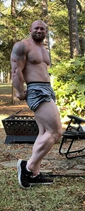 Blockitcockit OnlyFans Leaked Free Thumbnail Picture - #d2yVA1HjUU