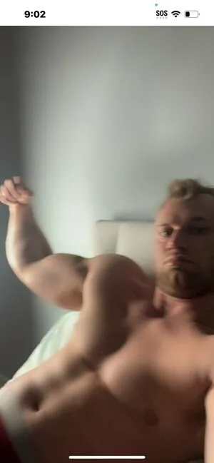 Blockitcockit OnlyFans Leaked Free Thumbnail Picture - #dMm4kn7Ha5
