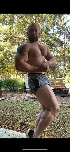 Blockitcockit OnlyFans Leaked Free Thumbnail Picture - #edl75X2JNC