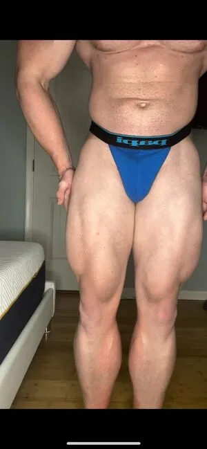 Blockitcockit OnlyFans Leaked Free Thumbnail Picture - #ituOqc0qS9