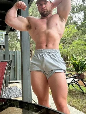Blockitcockit OnlyFans Leaked Free Thumbnail Picture - #qcGJKefhpQ
