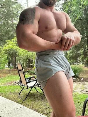 Blockitcockit OnlyFans Leaked Free Thumbnail Picture - #vL6K7K9BKN
