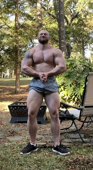 Blockitcockit OnlyFans Leaked Free Thumbnail Picture - #wVCtEgpJyH