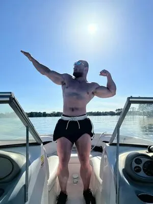 Blockitcockit OnlyFans Leaked Free Thumbnail Picture - #xrl3IYlWqD