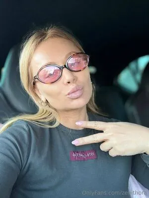 Blocsport OnlyFans Leaked Free Thumbnail Picture - #FVtK0RC5mZ