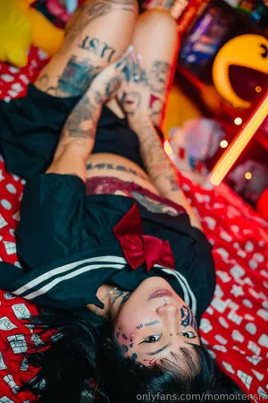 Bloddewed OnlyFans Leaked Free Thumbnail Picture - #1VgC1AXhsq