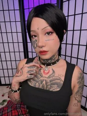 Bloddewed OnlyFans Leaked Free Thumbnail Picture - #3SSY4F2J66