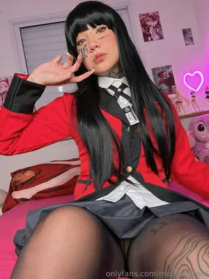 Bloddewed OnlyFans Leaked Free Thumbnail Picture - #AszFNBo83Q