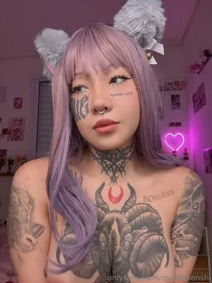 Bloddewed OnlyFans Leaked Free Thumbnail Picture - #C28uWHZ1xO