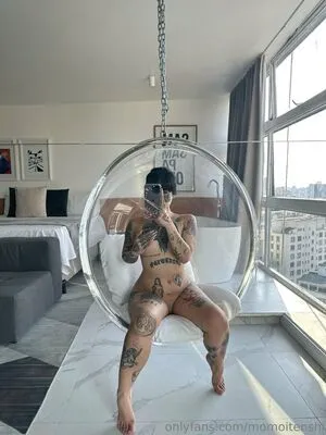 Bloddewed OnlyFans Leaked Free Thumbnail Picture - #DIaUlH0x2S