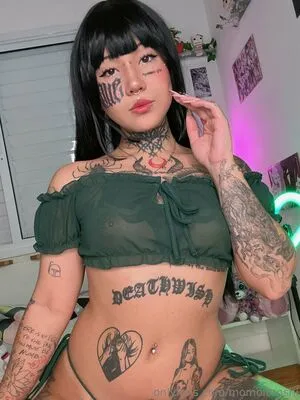 Bloddewed OnlyFans Leaked Free Thumbnail Picture - #DntNYkquMy