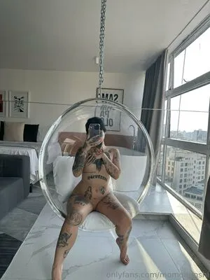 Bloddewed OnlyFans Leaked Free Thumbnail Picture - #HGZXkiy1eO