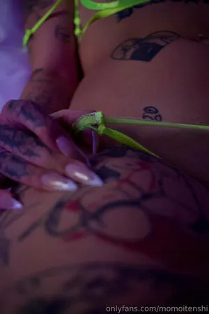 Bloddewed OnlyFans Leaked Free Thumbnail Picture - #KfMJ4VJ9rW