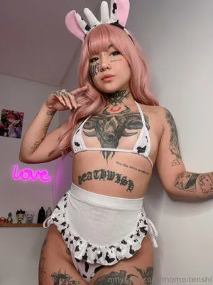 Bloddewed OnlyFans Leaked Free Thumbnail Picture - #LkryWg79UI