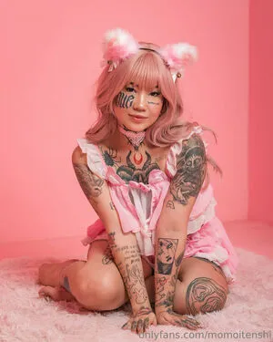 Bloddewed OnlyFans Leaked Free Thumbnail Picture - #RmMxDUoJDk