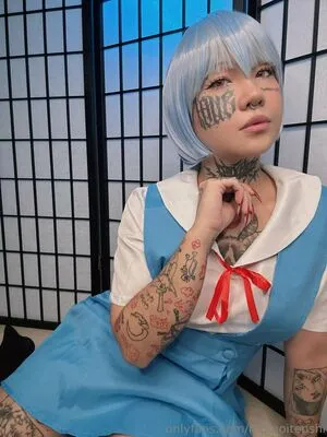 Bloddewed OnlyFans Leaked Free Thumbnail Picture - #TjQi1AwEzs