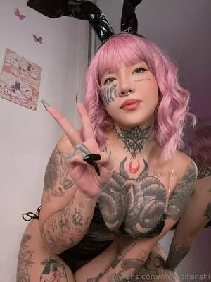 Bloddewed OnlyFans Leaked Free Thumbnail Picture - #TkwICEuLQ8