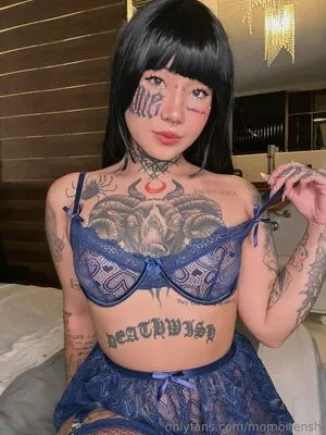 Bloddewed OnlyFans Leaked Free Thumbnail Picture - #VL7KEQUHTa