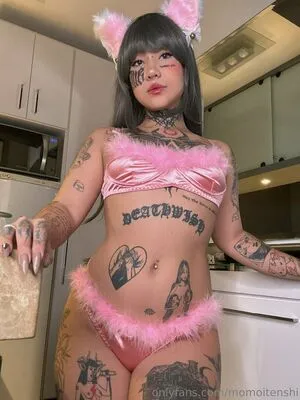 Bloddewed OnlyFans Leaked Free Thumbnail Picture - #YeVcgU8Y3I