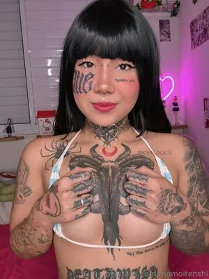 Bloddewed OnlyFans Leaked Free Thumbnail Picture - #aWgxBxdg3t