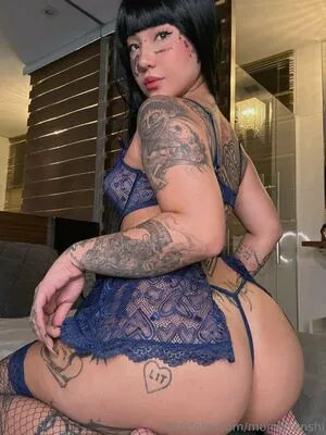 Bloddewed OnlyFans Leaked Free Thumbnail Picture - #caqL79wWc2