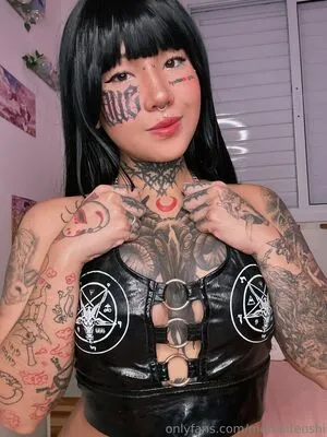 Bloddewed OnlyFans Leaked Free Thumbnail Picture - #dvnRfB8Xxm