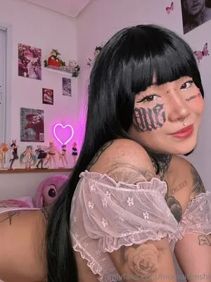 Bloddewed OnlyFans Leaked Free Thumbnail Picture - #et9VPPPbAQ